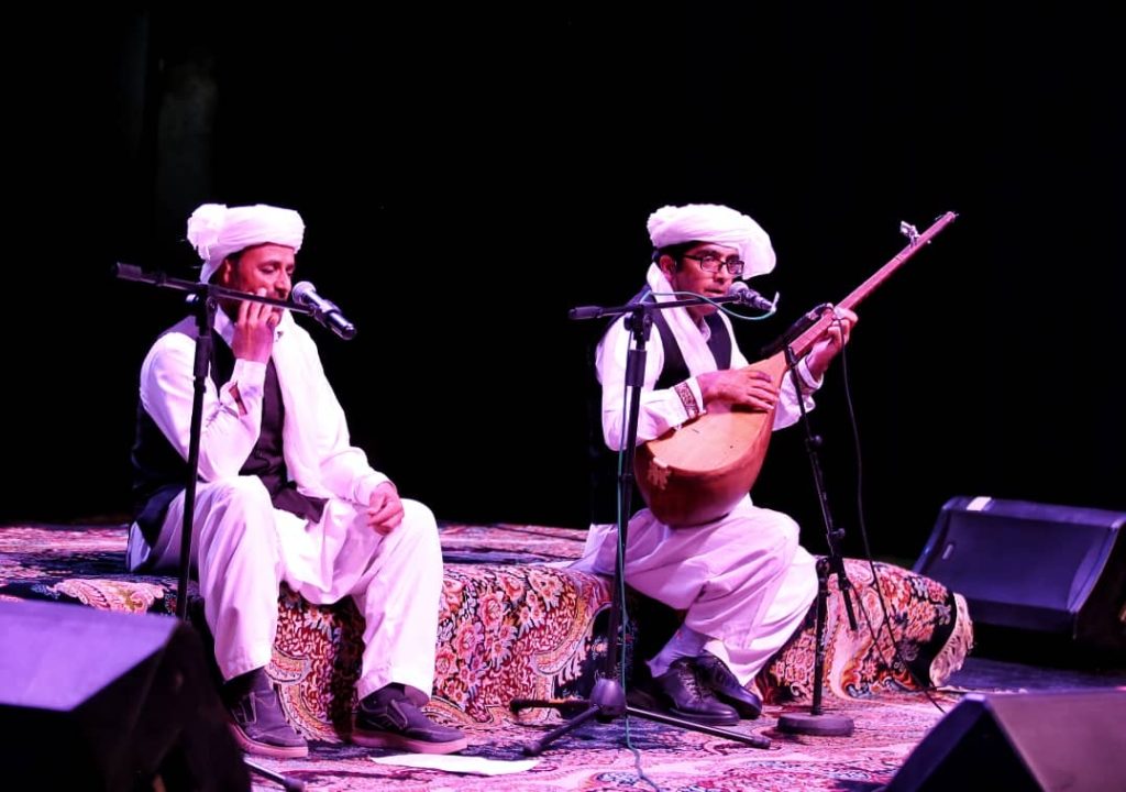 نواحی8