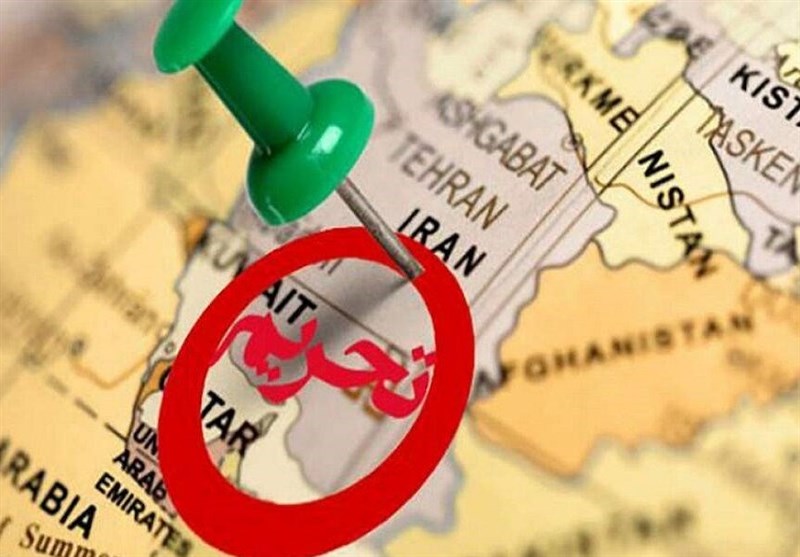 سیاستِ تحریم‌ دانشگاه‌‌ها و جذب نخبگان/اعتراض در پاریس