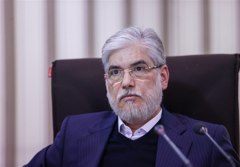 سیمایی‌صراف: فعلا جایگزین برای کنکور نداریم