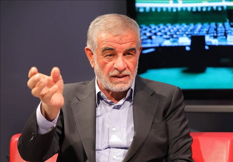 شهرداران تا خرداد ۱۴۰۵ نیازی به رای مجدد شوراهای شهر ندارند