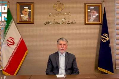 صیانت از موسیقی نواحی ضرورتی برای حفظ وحدت ملی است