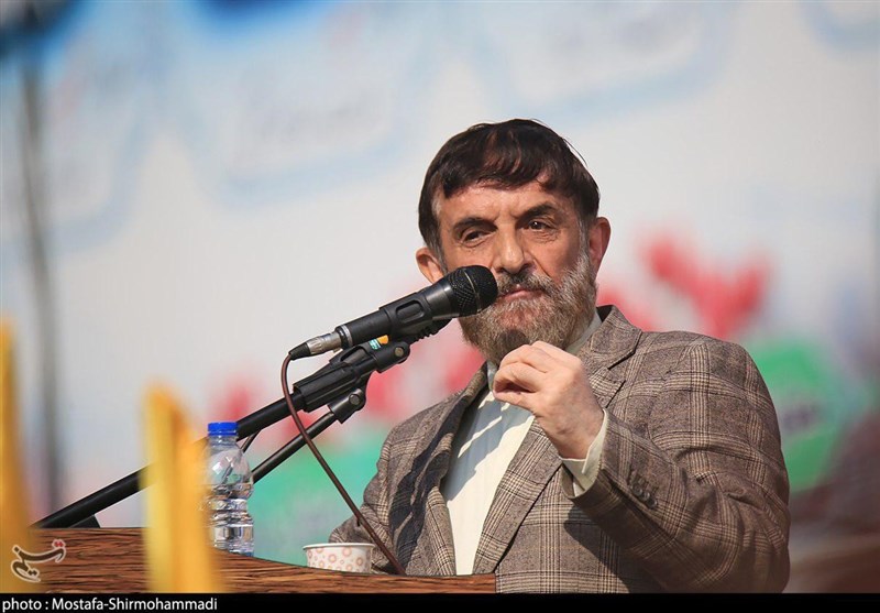 ظرفیت تولید ۶.۵ میلیون بشکه‌ای نفت واقع‌گرایانه است