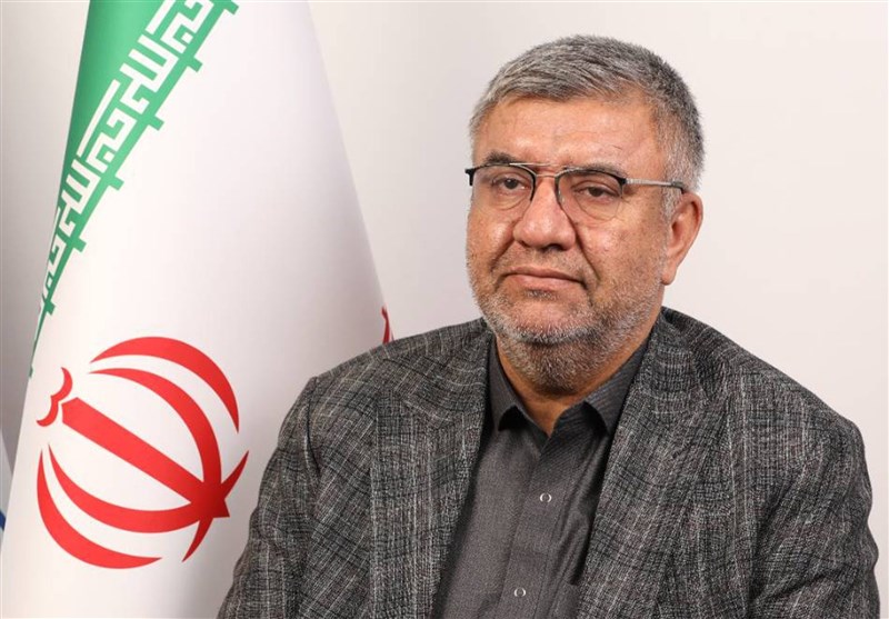 عدم امکان ثبت آنی قراردادها موجب رشد کلاه‌برداری می شود