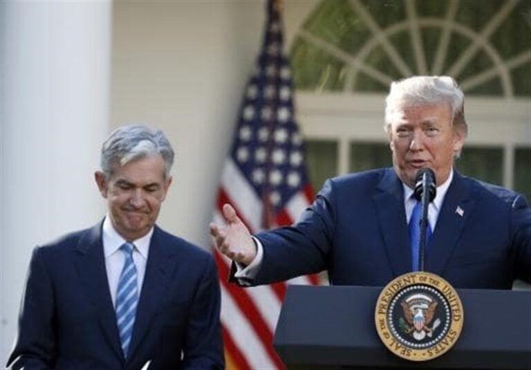 ایران می‌خواهد برای دستیابی به صلح تلاش کند و ما با آن همکاری خواهیم کرد