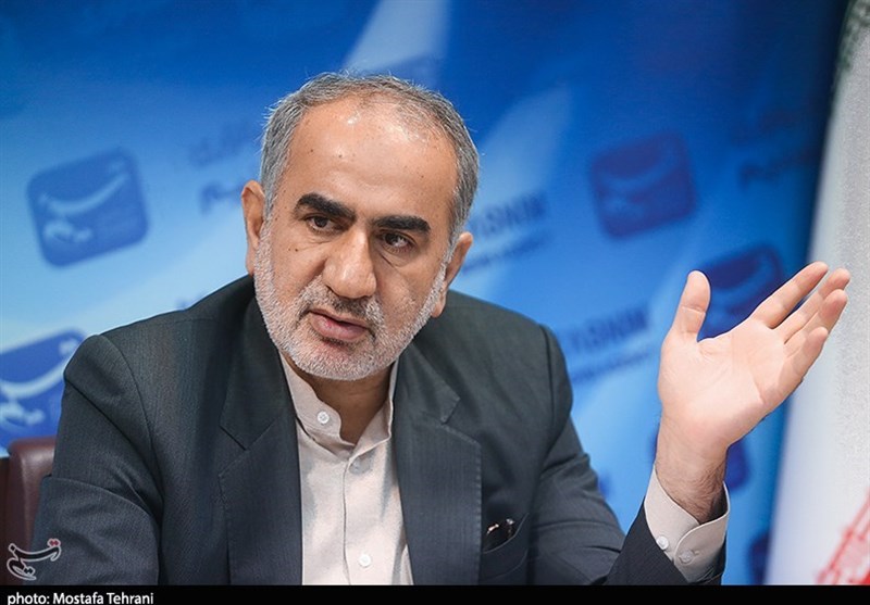 قانون مالیات بر سوداگری تیر خلاص به دلالان