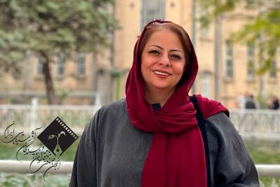 مدیر روابط‌عمومی جشن منتقدان سینما مشخص شد