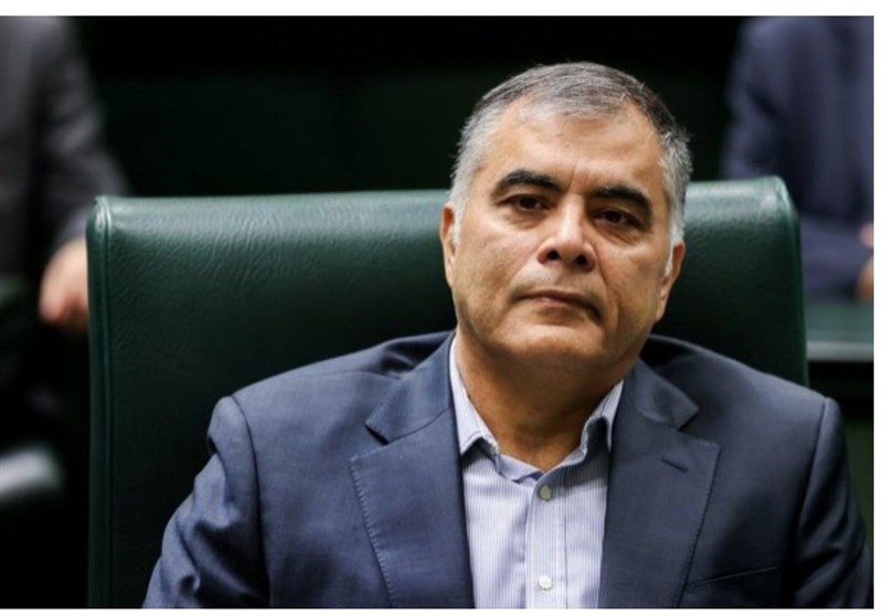 مذاکرات نهایی برای سوآپ گاز روسیه از خاک ایران