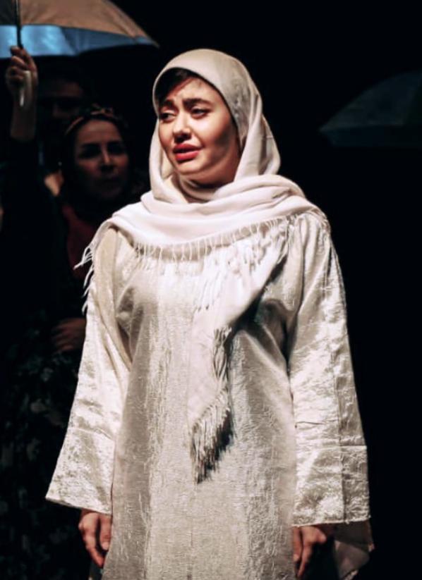 شعایی1