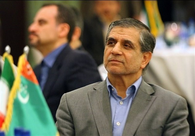 معاون جهاد سازندگی: فهم رایج از «آبخیزداری»، ناقص است