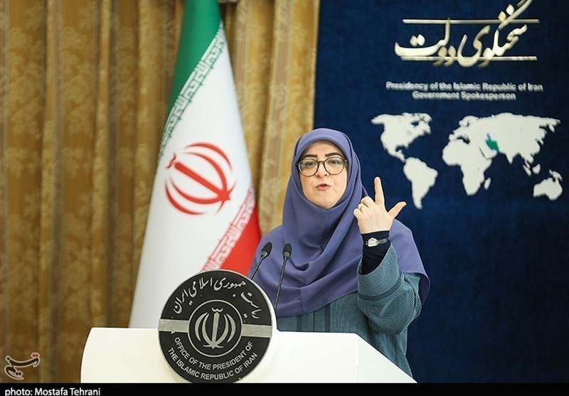 مهاجرانی: هیچ کاری را در کشور به مذاکرات گره نزده‌ایم