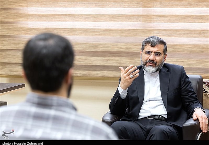 خادم جمهور , سید ابراهیم رئیسی , محمدمهدی اسماعیلی , حادثه بالگرد رئیس جمهور , 