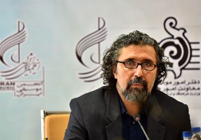 هزینه‌کرد ۲۸ میلیارد تومانی جشنواره چهلم موسیقی فجر/ دستمزدها پرداخت شد