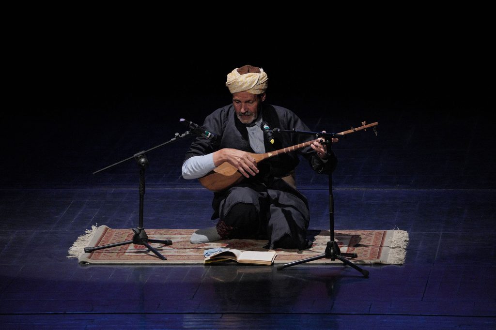 موسیقی4