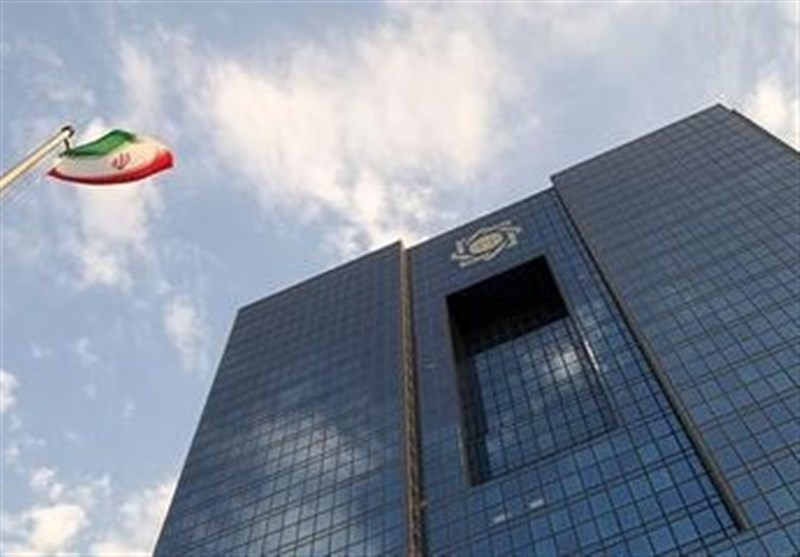 هشدار بانک مرکزی: سوءاستفاده از نام بانک پیگرد قانونی دارد