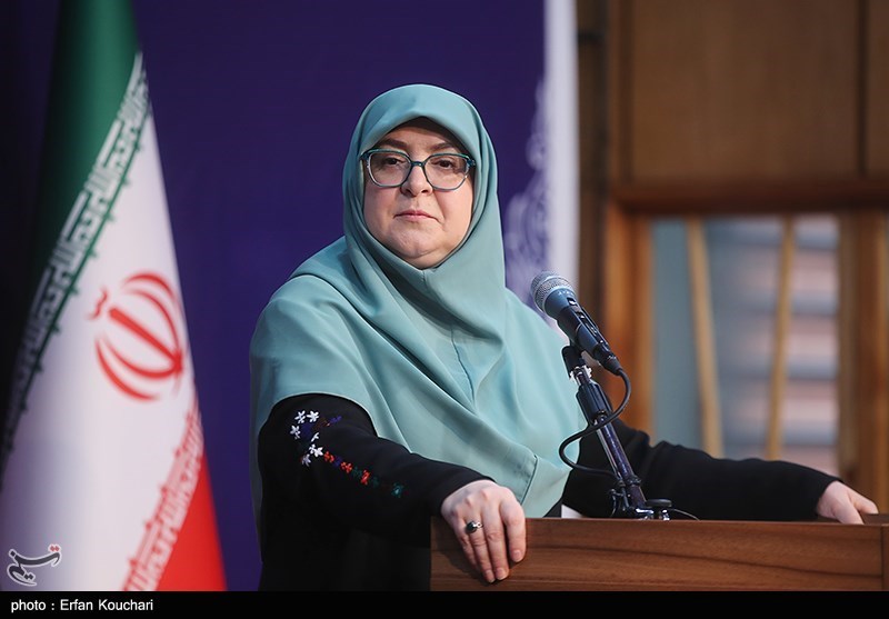 همکاری هسته‌ای ماباروسیه نقش مهمی برایش درمذاکرات رقم می‌زند