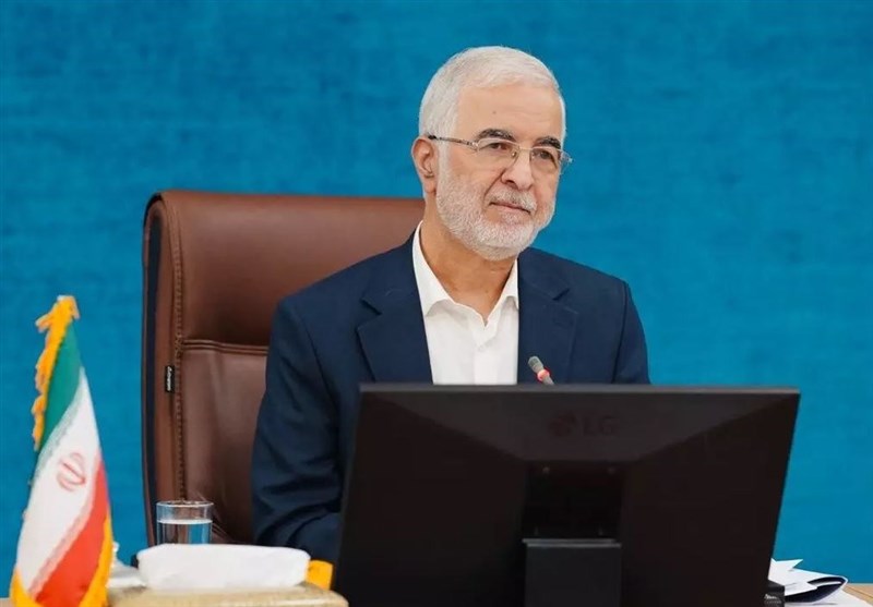 وزیر کشور از تدوین مجوزهای بی‌نام سرمایه‌گذاری خبر داد