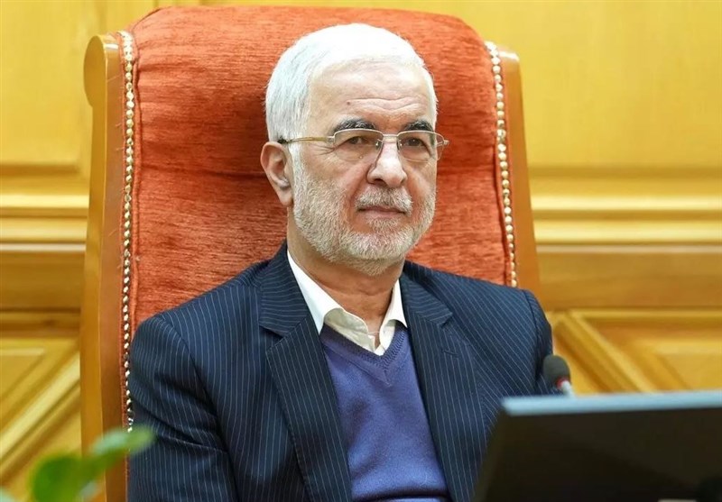 وزیر کشور عازم بندرعباس شد