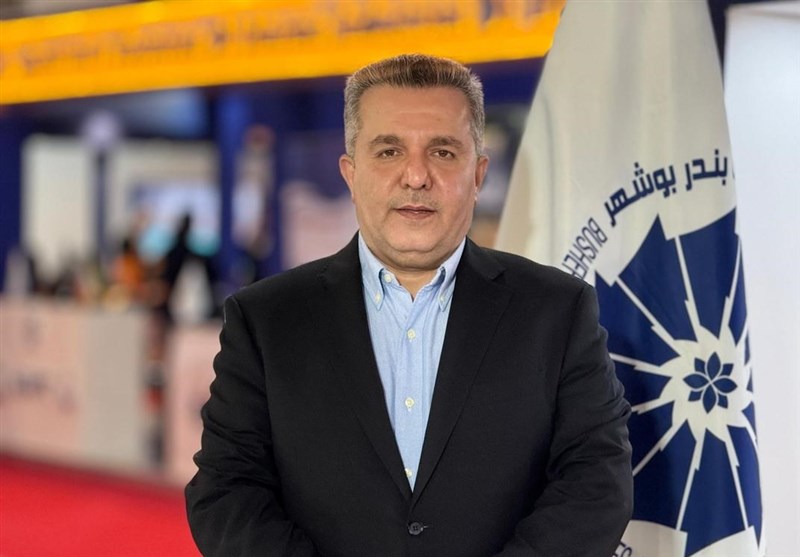 وزیراقتصاد آینده؛مسئول مقابله با فساد وجهش سرمایه‌گذاری باشد