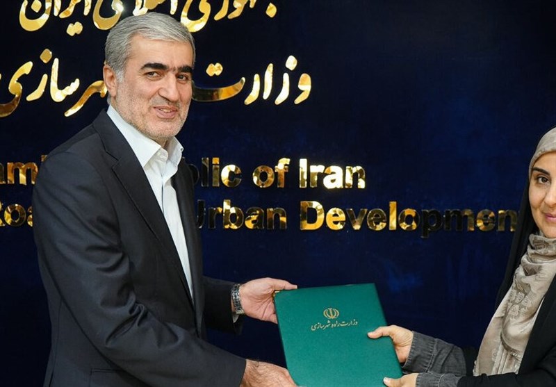 وعده تحویل ۱۲۰ هزار واحد ملی مسکن تا پایان سال