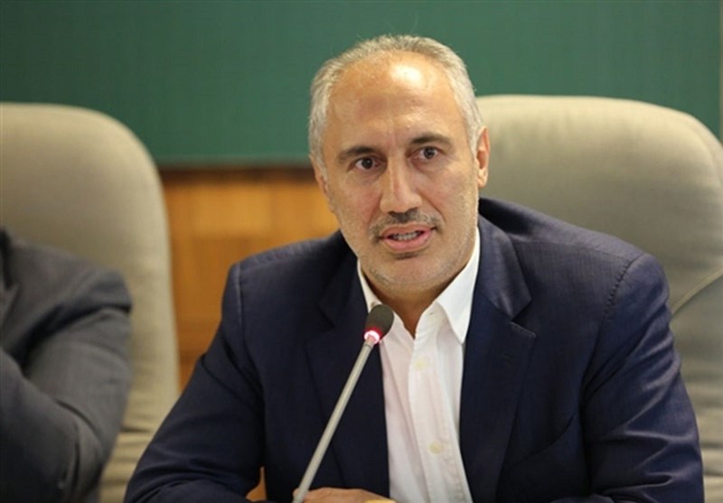 پورمحمدی:اکو مسیر تجارت آزاد و توسعه پایدار را هموار کند