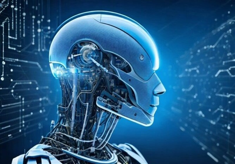 پیش بینی حذف ۹۲ میلیون شغل تا ۵ سال دیگر