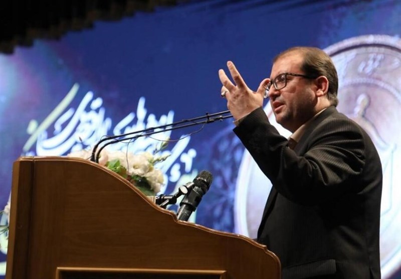 چالش فقدان تعریف دقیق از مفهوم ارز