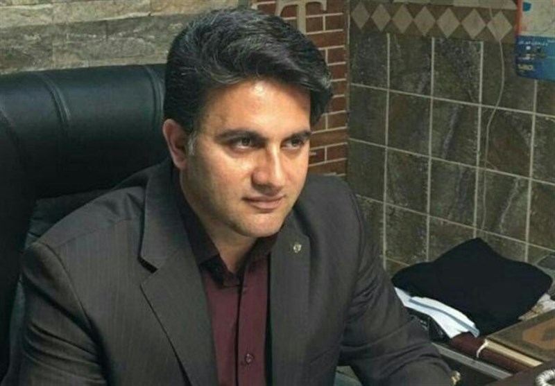 چرا مطالبات کارگران سالها بی پاسخ مانده است؟