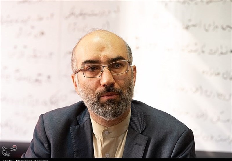 کسب‌وکار اجتماعی: الگوی جدید خیریه