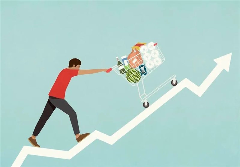 کنترل خلق پول بانک‌ها کلید مهار تورم است + فیلم