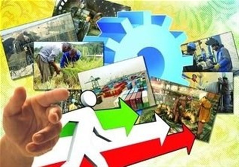 یادداشت| الکاسب حبیب الله
