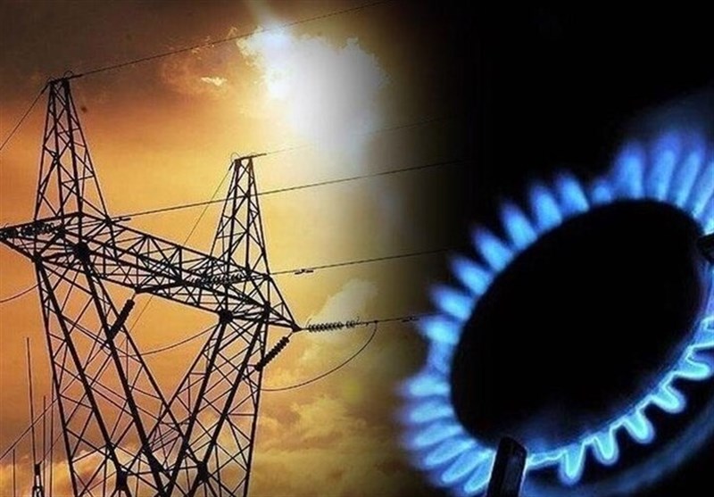 یادداشت تسنیم”۱”/حل ناترازی انرژی؛ شوک قیمت یا اصلاح ساختار؟
