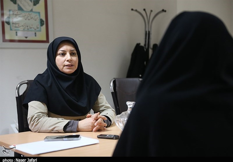 ۲ هزار ساعت کارشناسی برای ارتقا اساتید/امتیاز گروه مترجمی