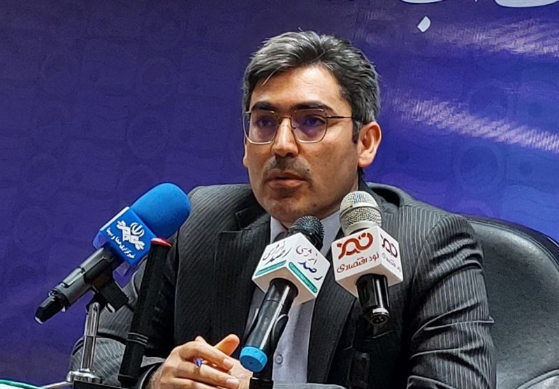 آب، تشنه مدیریت مصرف است