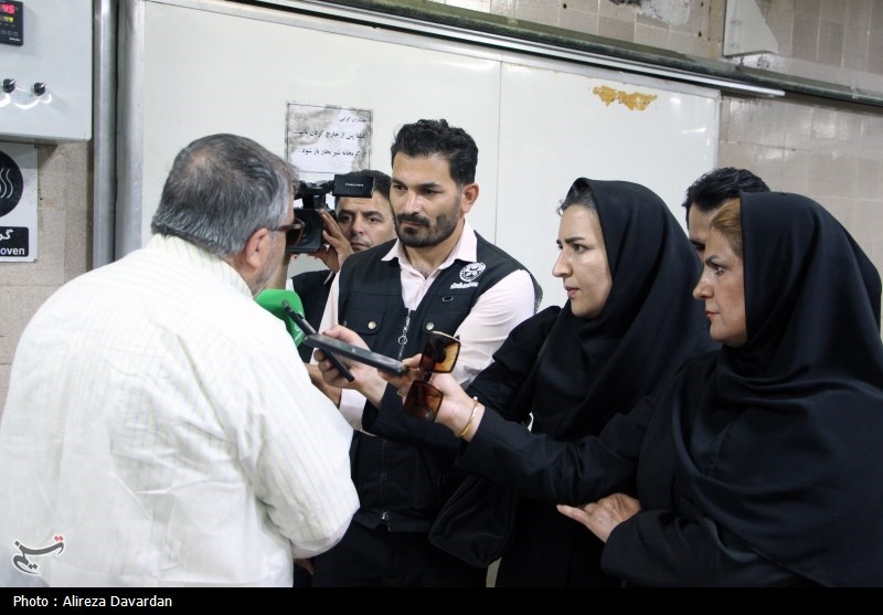 آغاز ثبت‌نام اردوی راهیان پیشرفت دانشگاهیان