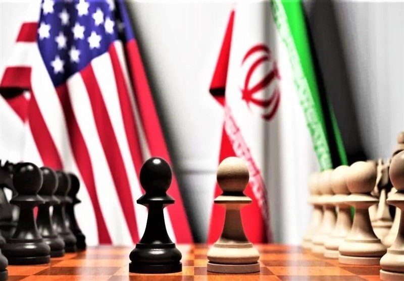 اتحاد حول یک خط قرمز