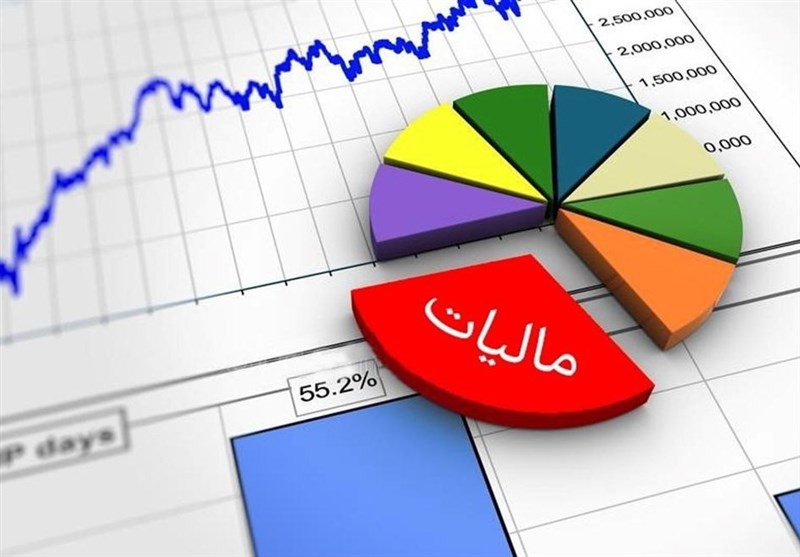 ارزش معاملاتی انواع املاک مسکونی، تجاری و اداری مشخص شد