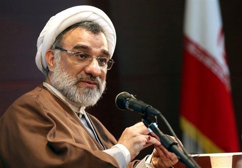 ارسال ۹۷۱ مقاله به کنگره الگوی حکمرانی شهید رئیسی