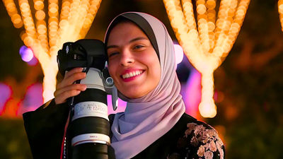 اعتراض۳۵۰ هنرمند سینما به جنایات در غزه