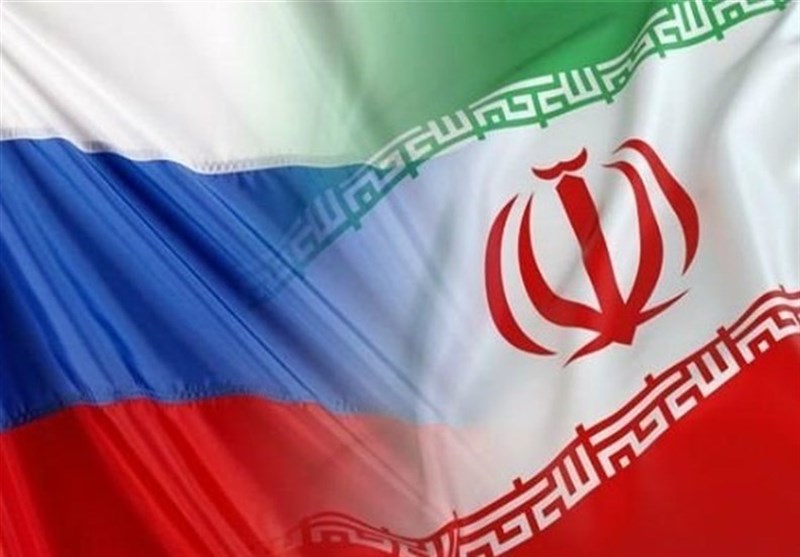 اعلام وصول معاهده راهبردی ایران و روسیه در مجلس