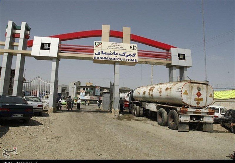 افزایش حقوق ورودی شامل کالاهای اظهارشده سال گذشته نمی‌شود