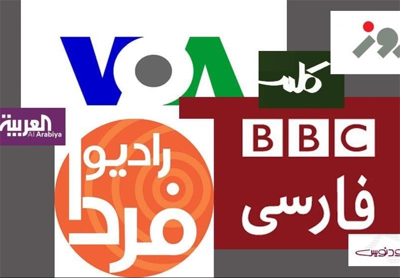 افشای دروغ ضد انقلاب درباره شکنجه یک زندانی سابق