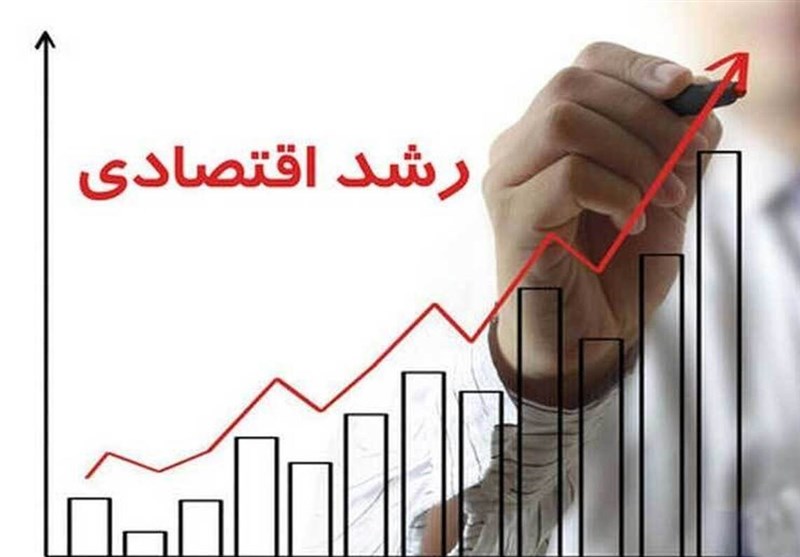امکان تحقق رشد ۸ درصدی با اتکا به هوشمندسازی صنایع