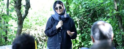 اهمیت انتخاب‌های کارگردان