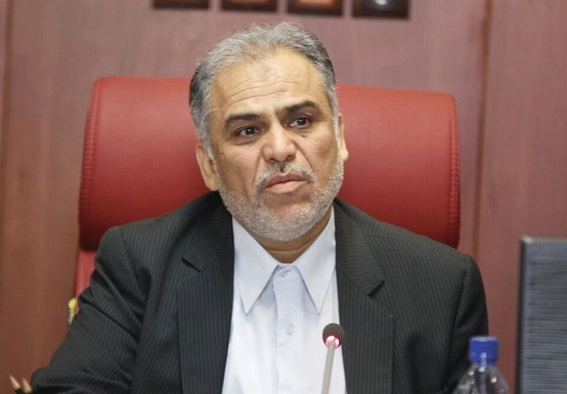 ایران دارای شرکت‌های توانمند دربیشترحوزه‌های فعالیت اوپک است