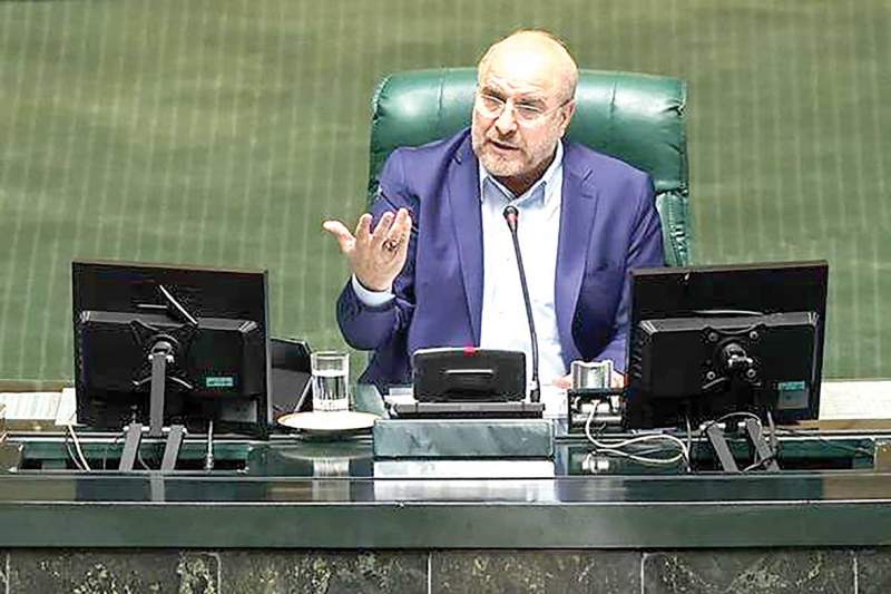 باید کارآمدی دین در اداره جامعه را به اثبات رساند