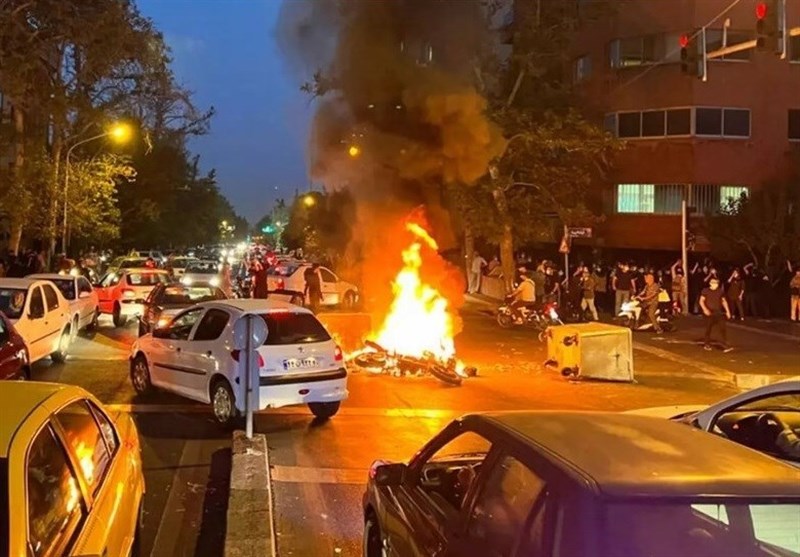 بحران سازی اقتصادی از اکوادور تا ایران/ردپای IMF در آبان ۹۸