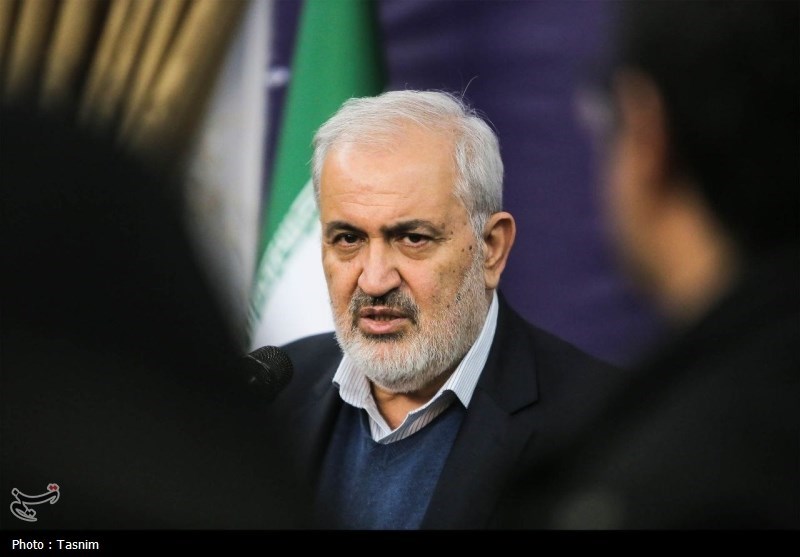 بخشنامه خاموشی سامانه‌های سرمایشی در پایان وقت اداری صادر شد