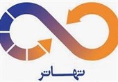 بن‌بست مکانیزم تهاتر؛ بازگشت به سازوکار”واردات ازصادرات غیر”