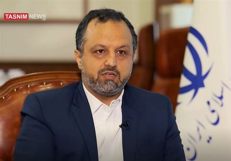 تحول در۴حوزه حکمرانی، مهم‌ترین میراث شهید رئیسی