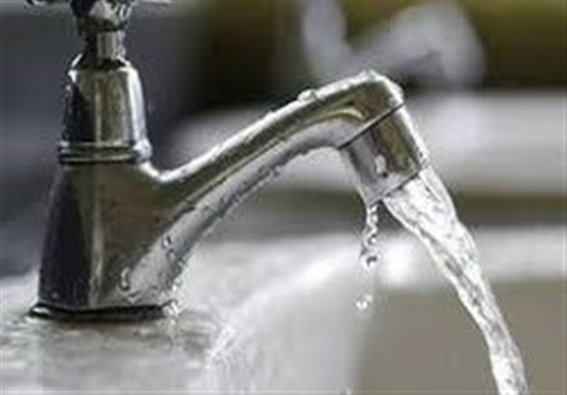 تعرفه مشترکان بدمصرف آب چقدر است؟